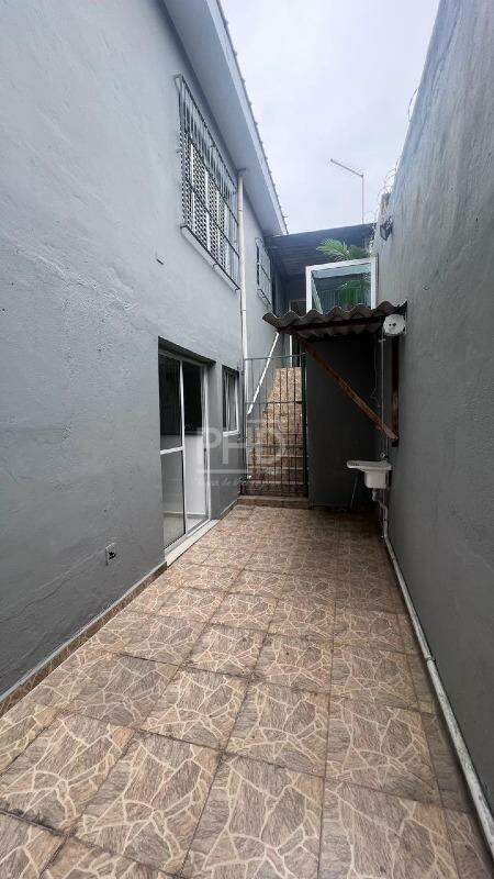 Casa, 2 quartos, 60 m² - Foto 19