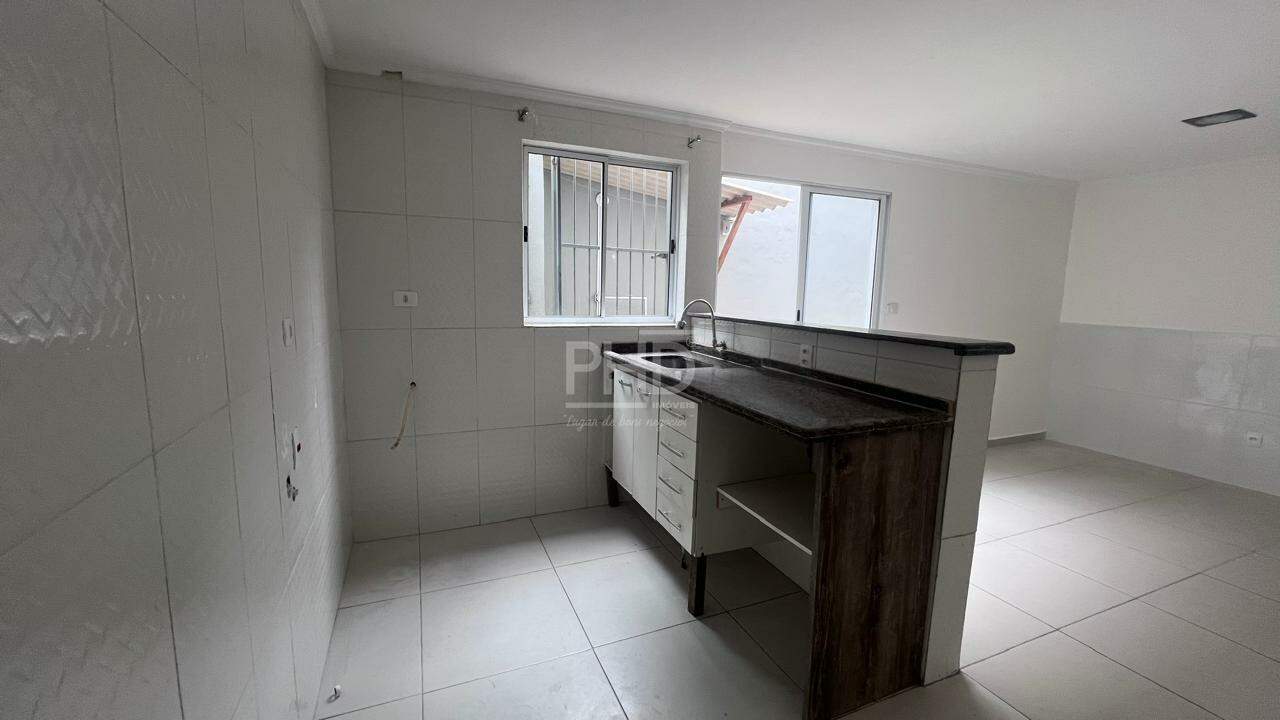 Casa, 2 quartos, 60 m² - Foto 8