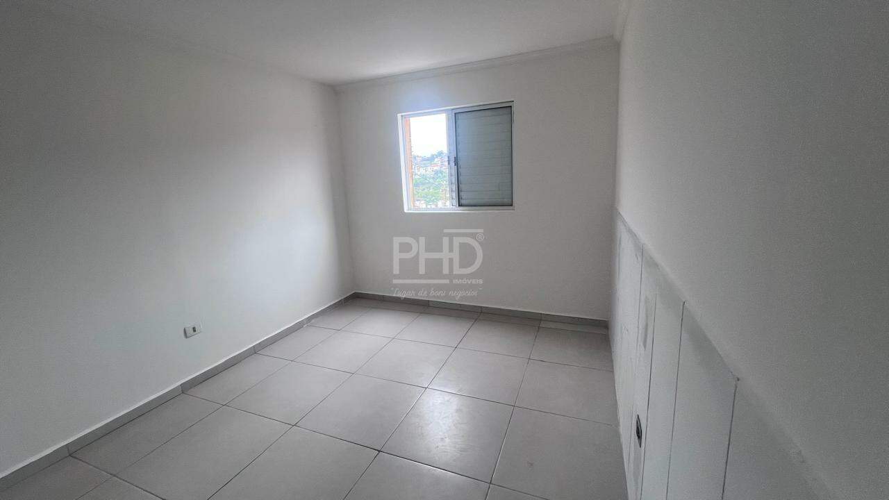 Casa, 2 quartos, 60 m² - Foto 12