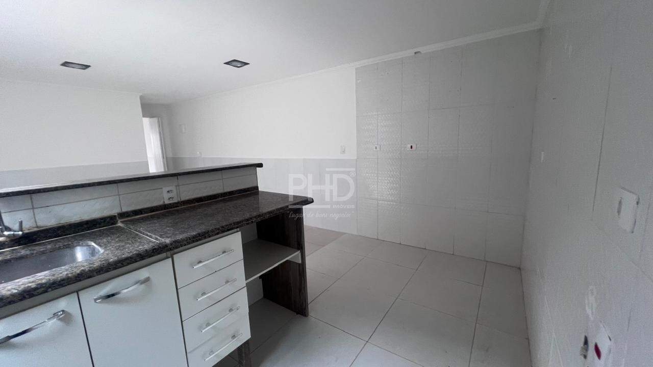 Casa, 2 quartos, 60 m² - Foto 7