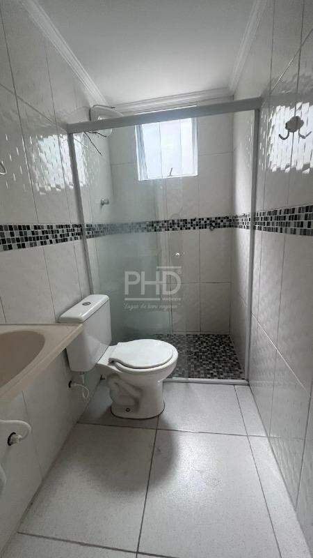 Casa, 2 quartos, 60 m² - Foto 14