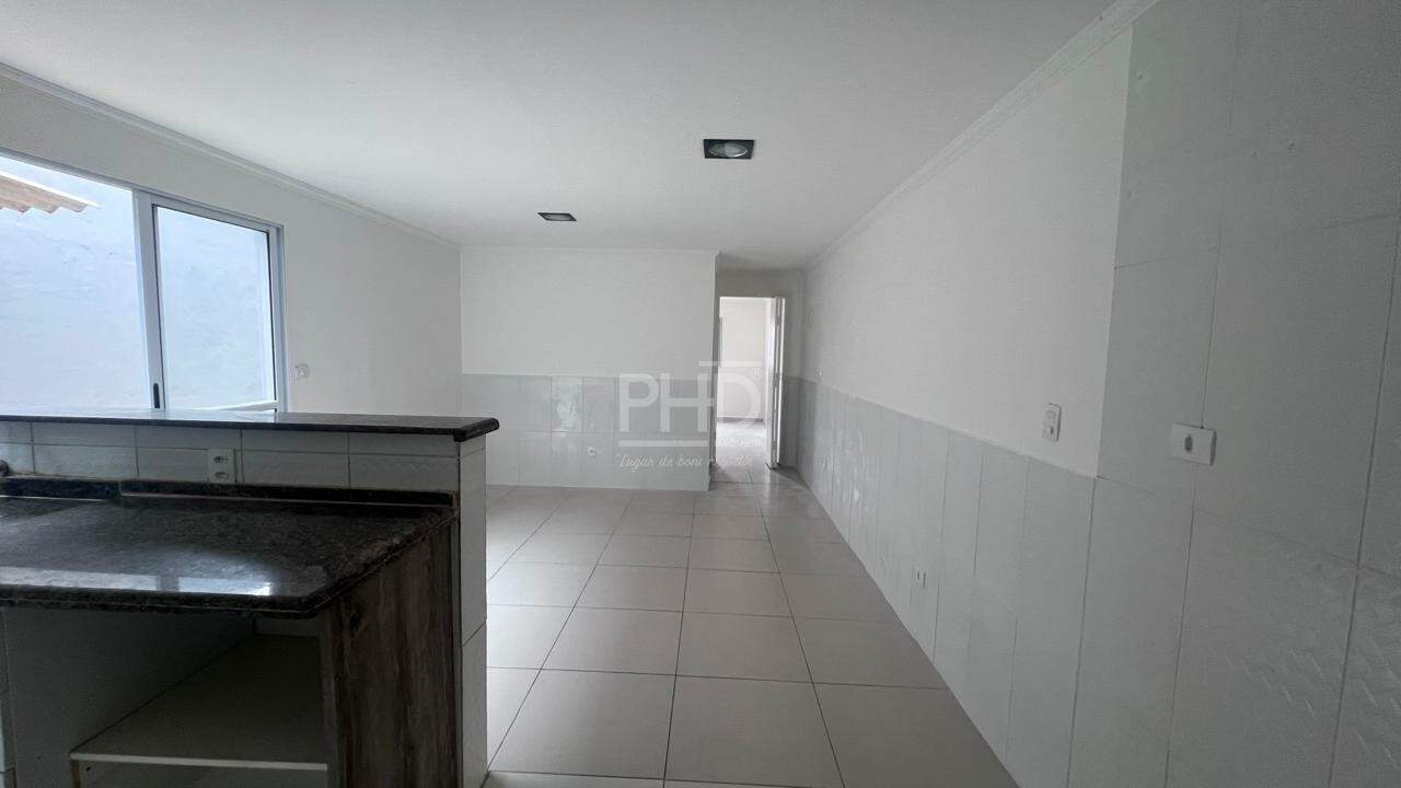 Casa, 2 quartos, 60 m² - Foto 4