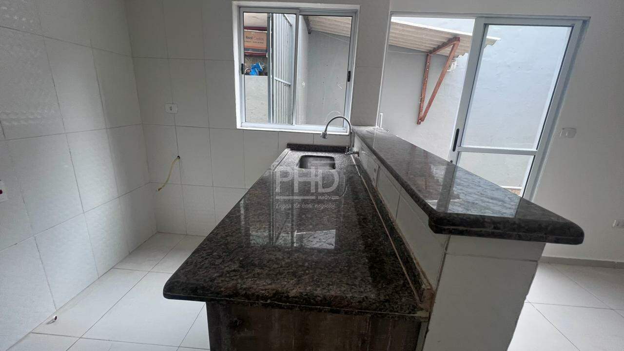 Casa, 2 quartos, 60 m² - Foto 6