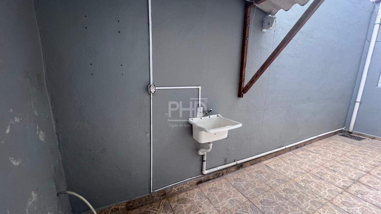 Casa, 2 quartos, 60 m² - Foto 15