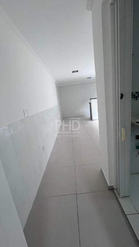 Casa, 2 quartos, 60 m² - Foto 10