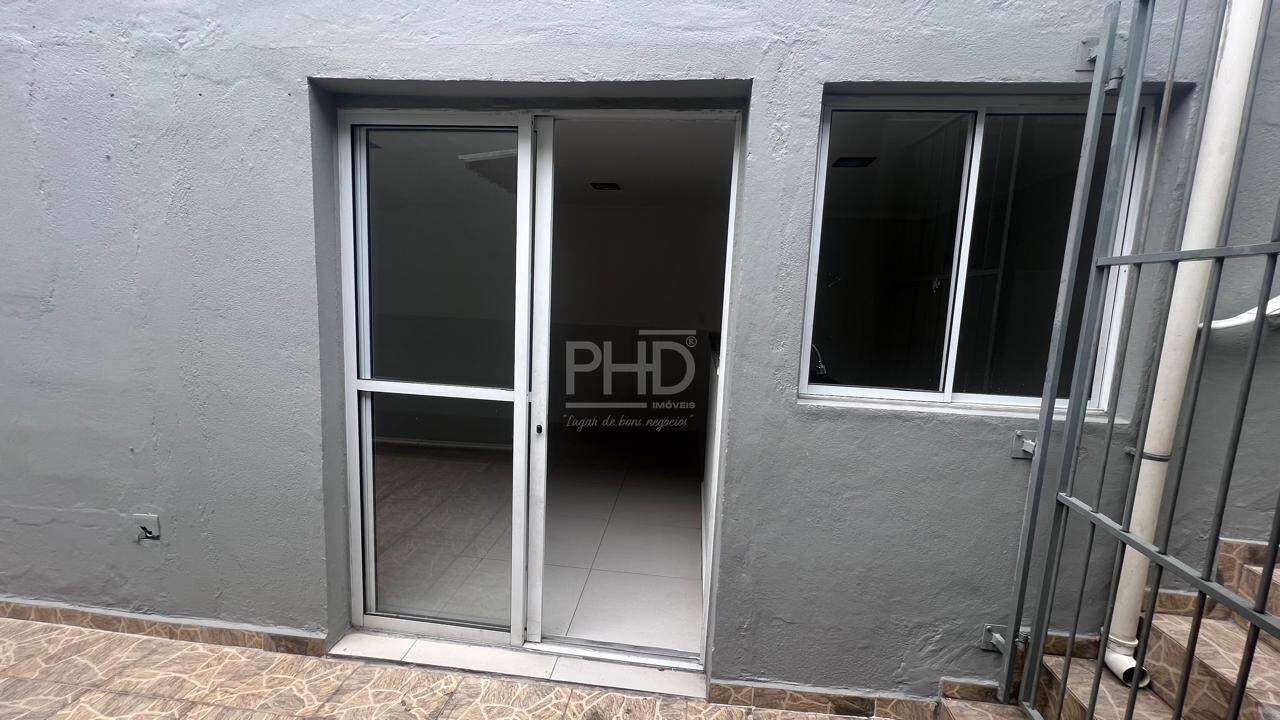 Casa, 2 quartos, 60 m² - Foto 18