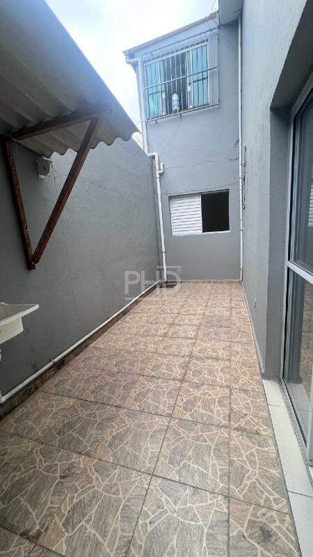 Casa, 2 quartos, 60 m² - Foto 16