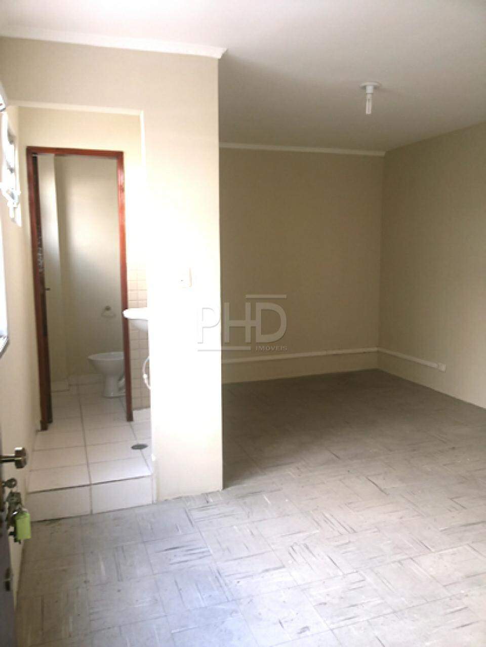 Conjunto Comercial-Sala à venda, 64m² - Foto 5