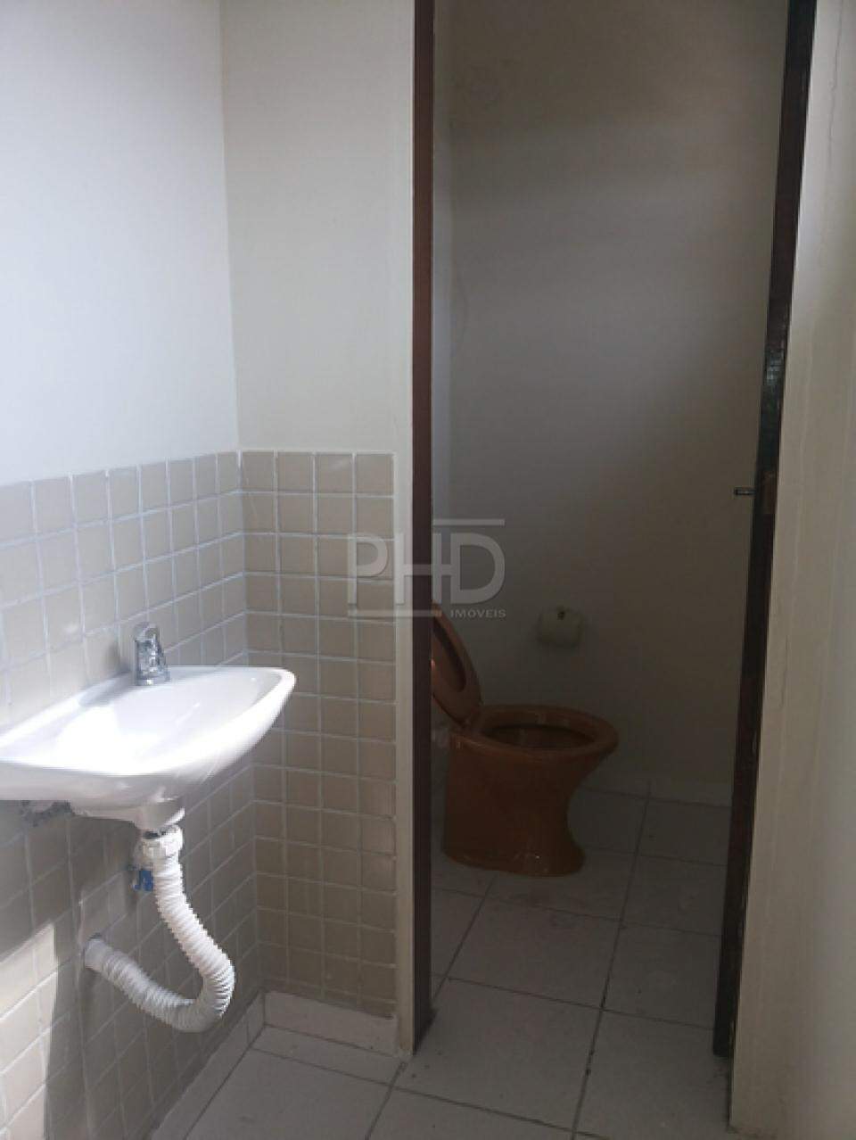 Conjunto Comercial-Sala à venda, 64m² - Foto 7