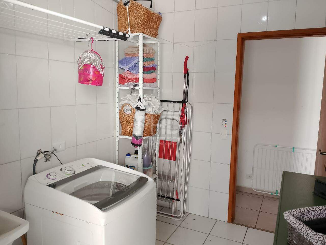 Sobrado, 4 quartos, 269 m² - Foto 27