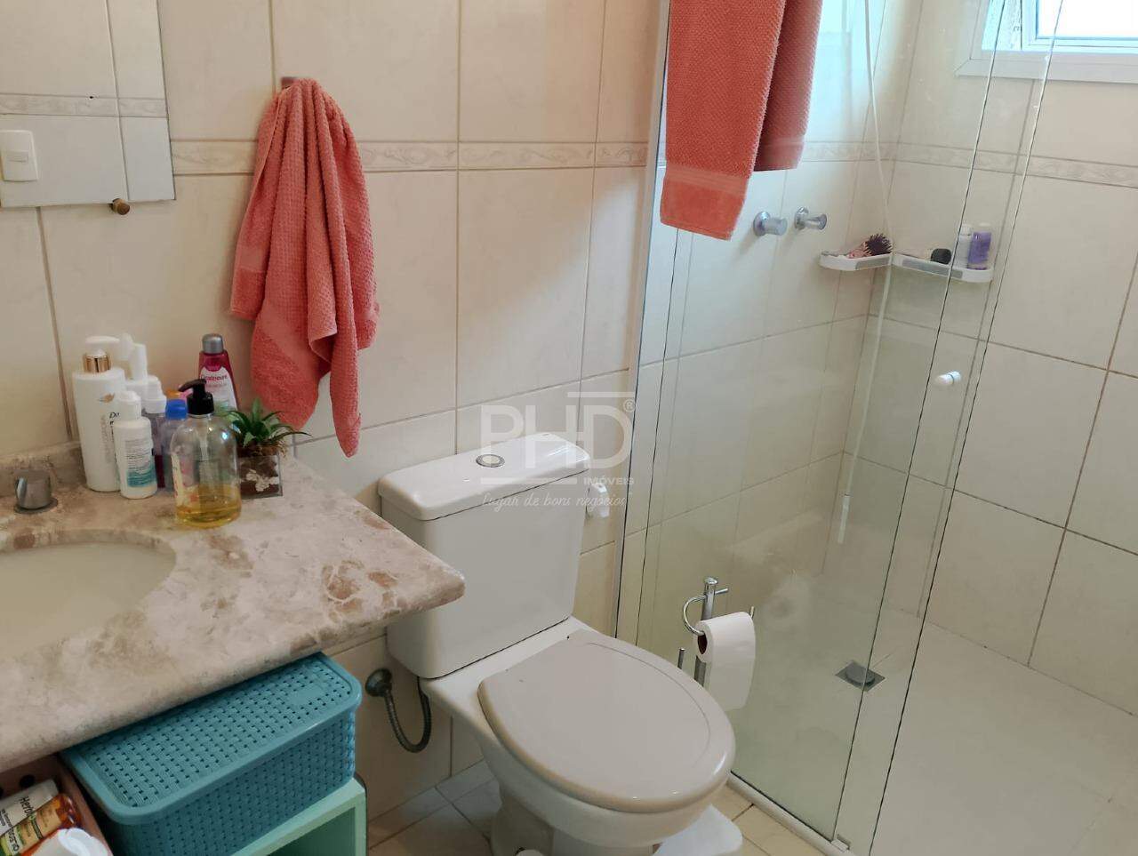 Sobrado, 4 quartos, 269 m² - Foto 22