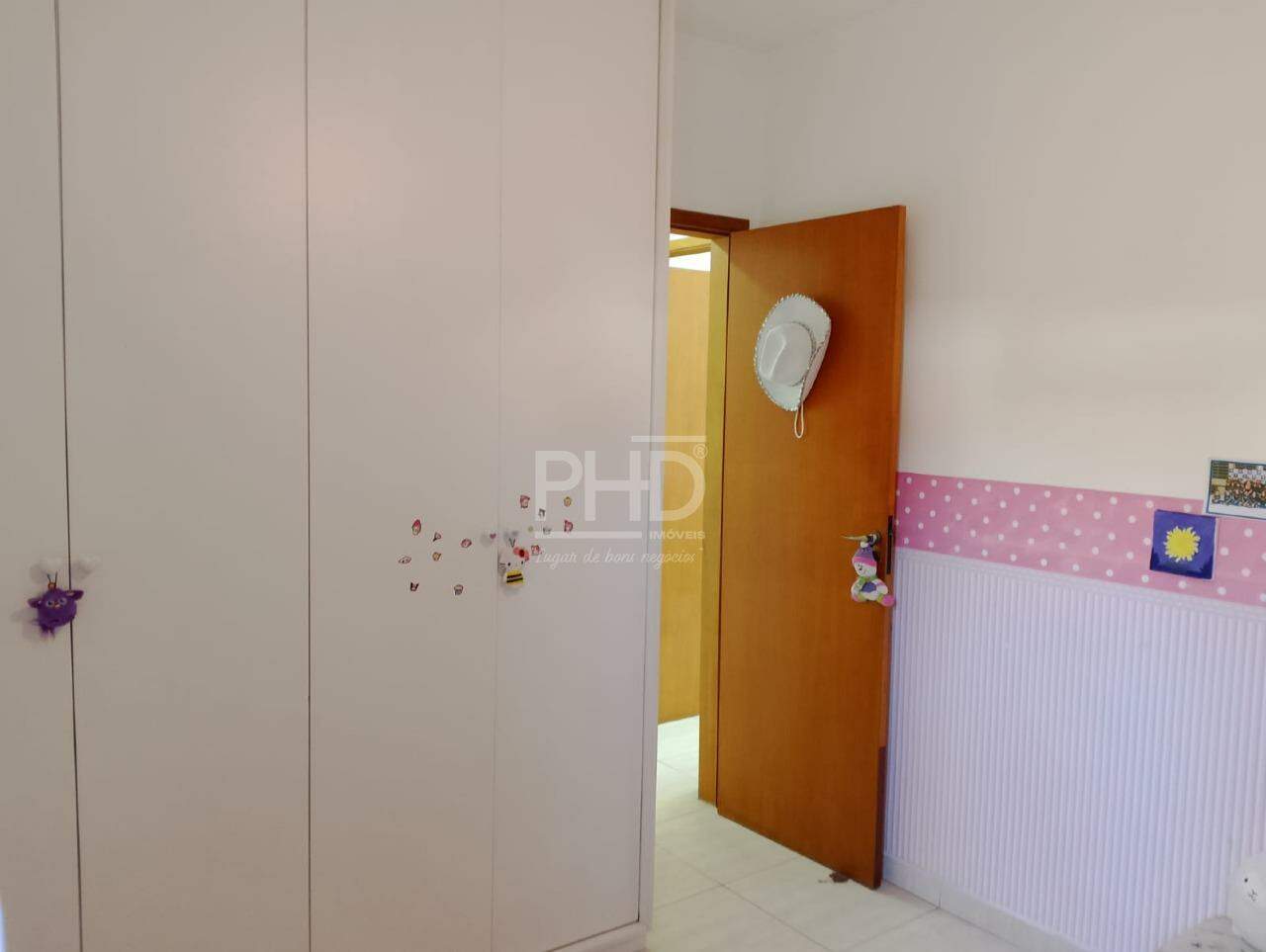 Sobrado, 4 quartos, 269 m² - Foto 13