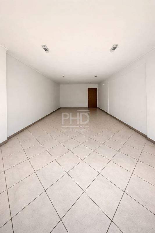 Sobrado, 4 quartos, 269 m² - Foto 31