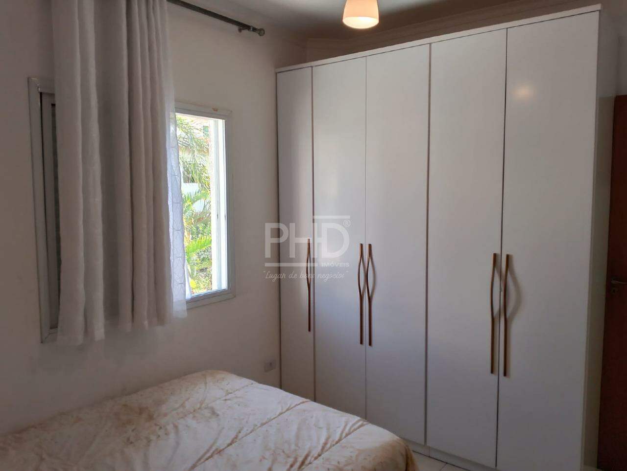 Sobrado, 4 quartos, 269 m² - Foto 17
