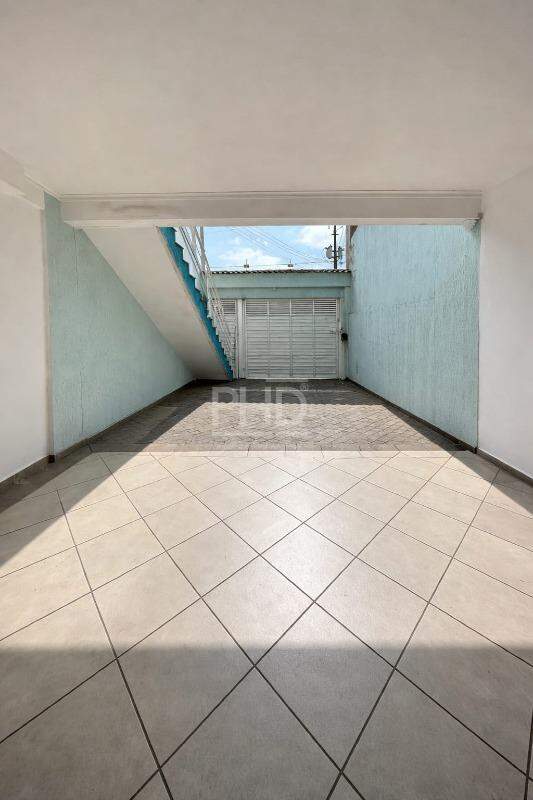 Sobrado, 4 quartos, 269 m² - Foto 32