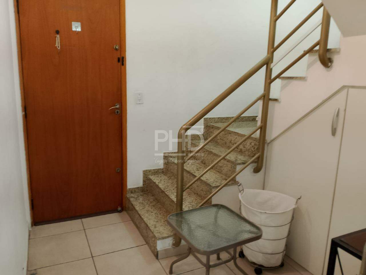 Sobrado, 4 quartos, 269 m² - Foto 7