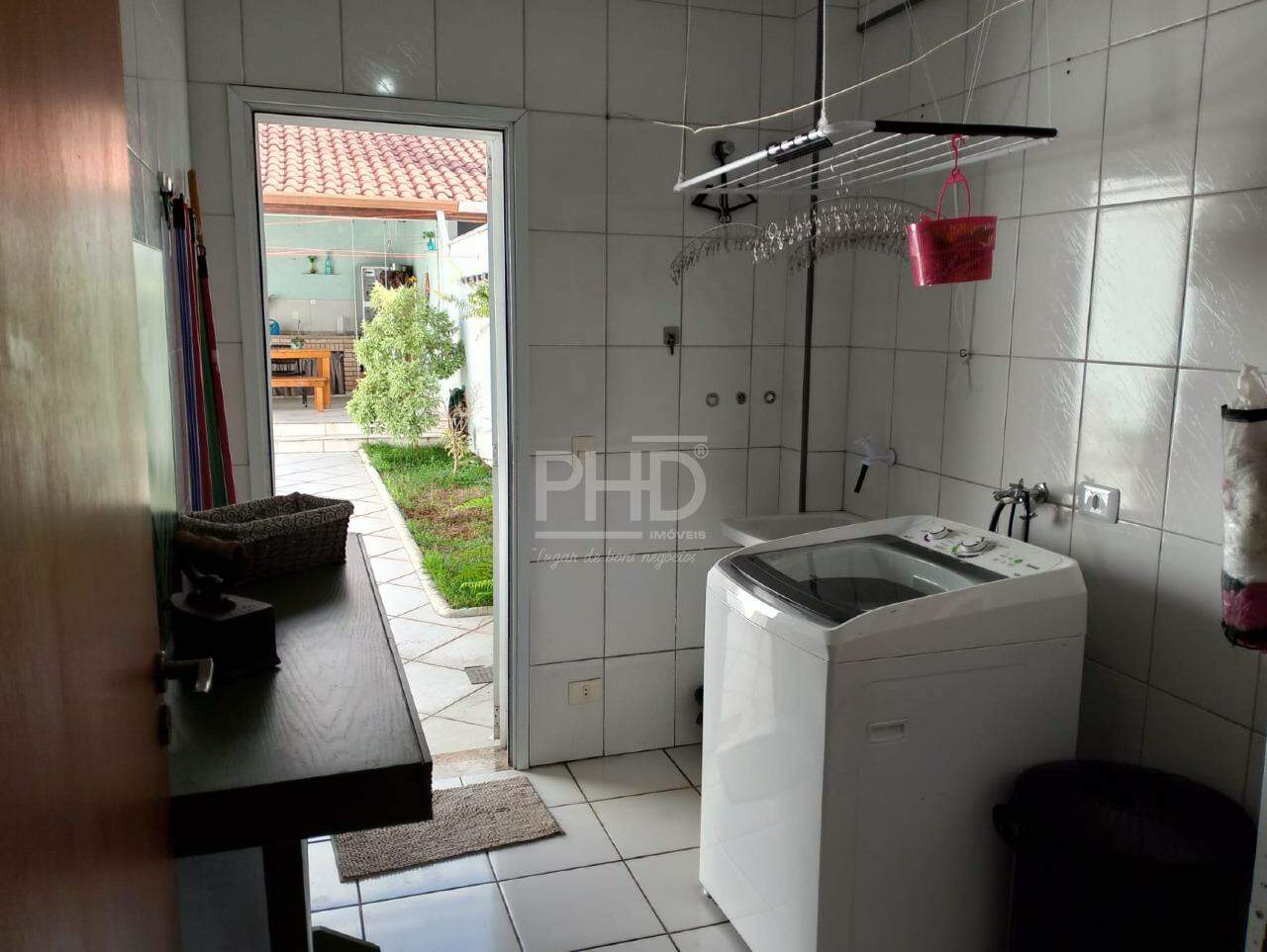 Sobrado, 4 quartos, 269 m² - Foto 26