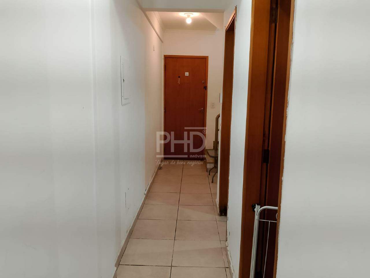 Sobrado, 4 quartos, 269 m² - Foto 10