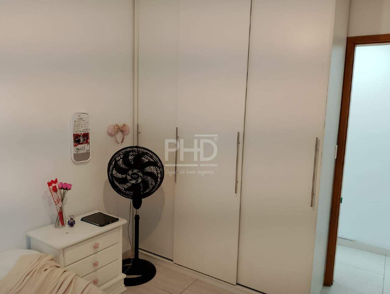 Sobrado, 4 quartos, 269 m² - Foto 18