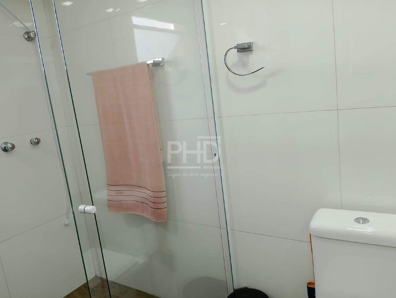 Sobrado, 4 quartos, 269 m² - Foto 25