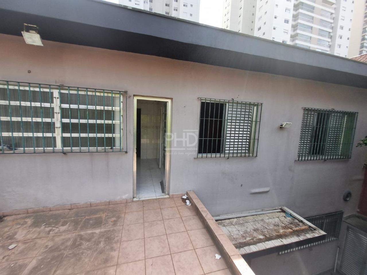 Sobrado para alugar com 3 quartos, 300m² - Foto 10