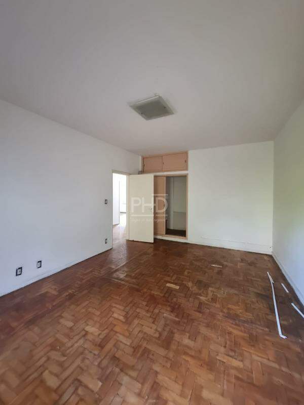 Sobrado para alugar com 3 quartos, 300m² - Foto 18