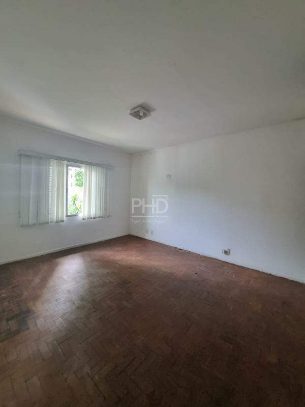 Sobrado para alugar com 3 quartos, 300m² - Foto 24