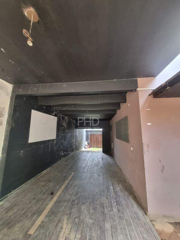 Sobrado para alugar com 3 quartos, 300m² - Foto 39