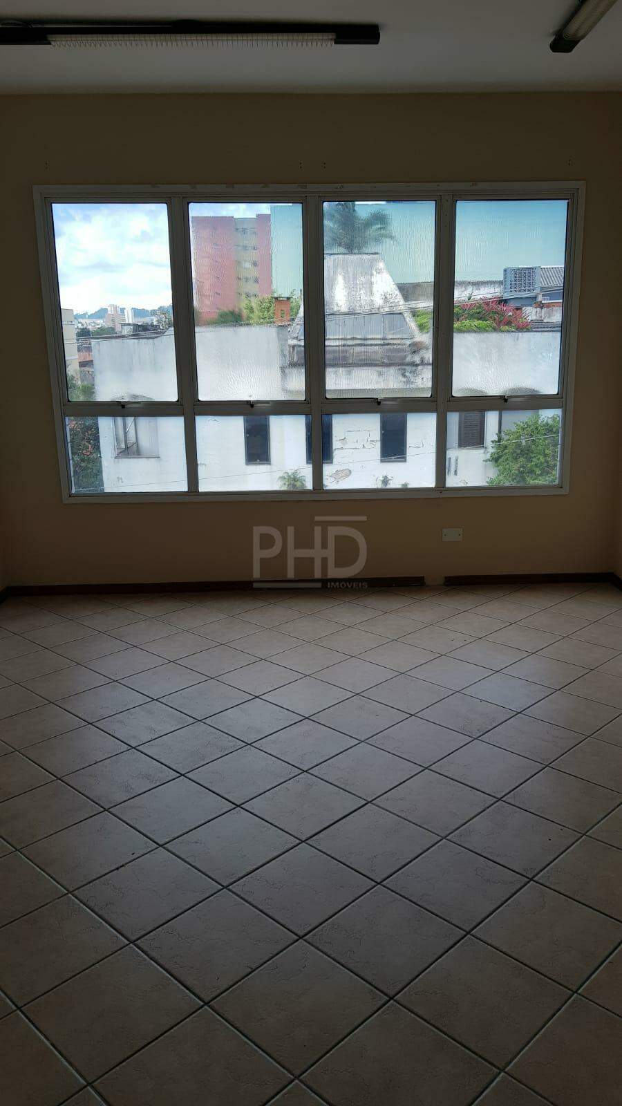 Conjunto Comercial-Sala à venda, 84m² - Foto 1