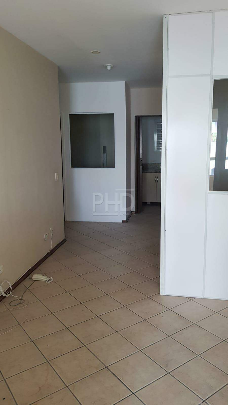 Conjunto Comercial-Sala à venda, 84m² - Foto 2