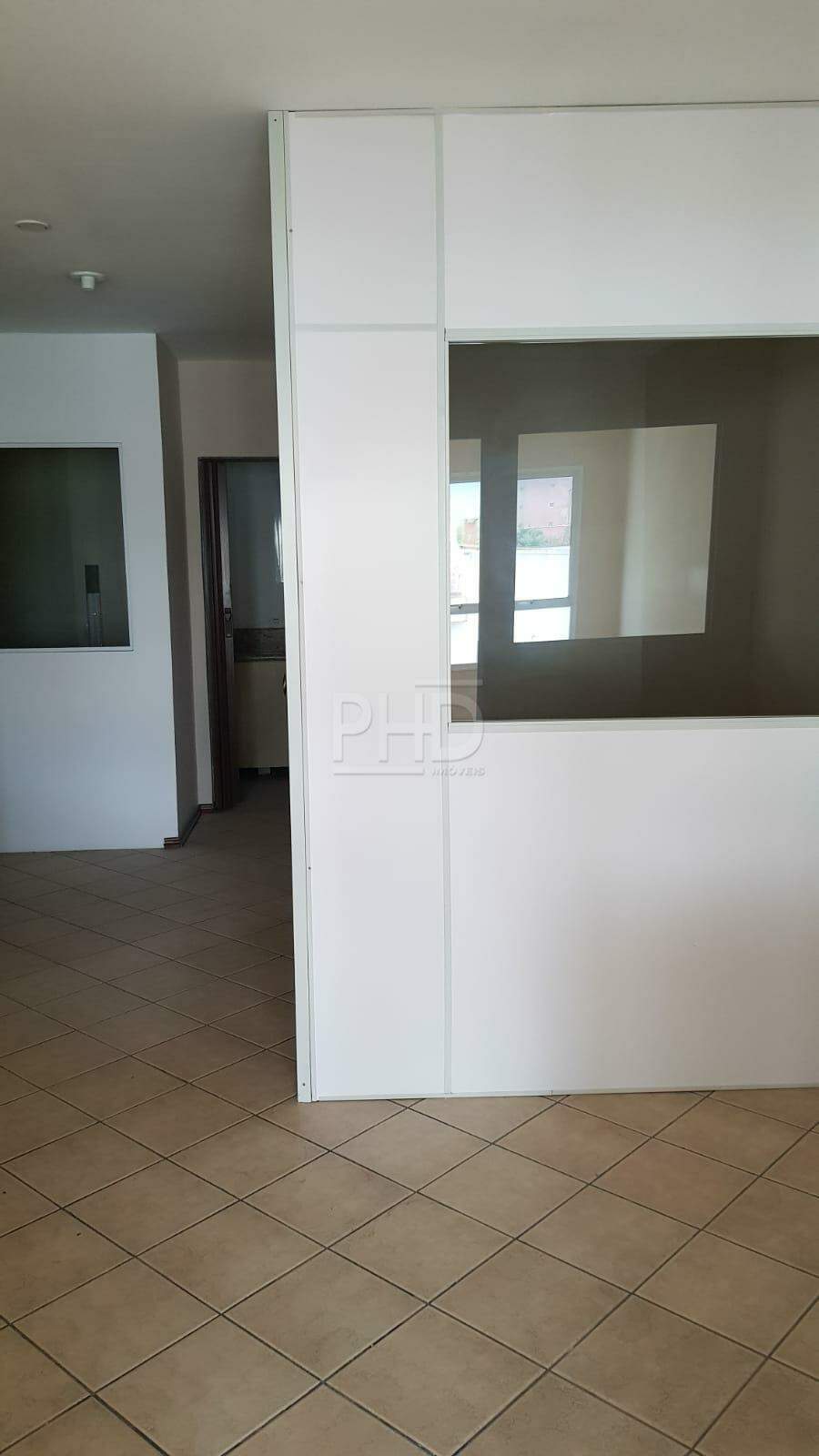 Conjunto Comercial-Sala à venda, 84m² - Foto 3