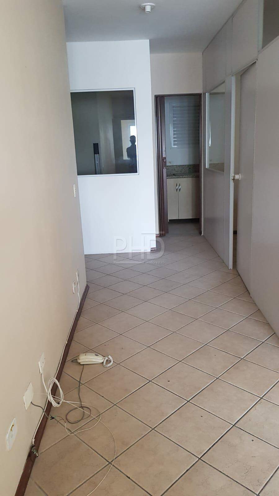 Conjunto Comercial-Sala à venda, 84m² - Foto 4