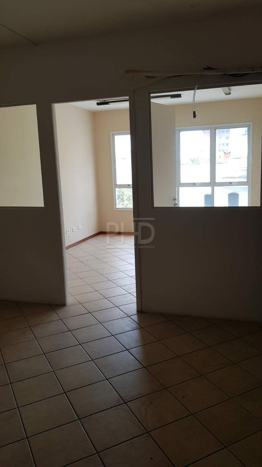 Conjunto Comercial-Sala à venda, 84m² - Foto 5