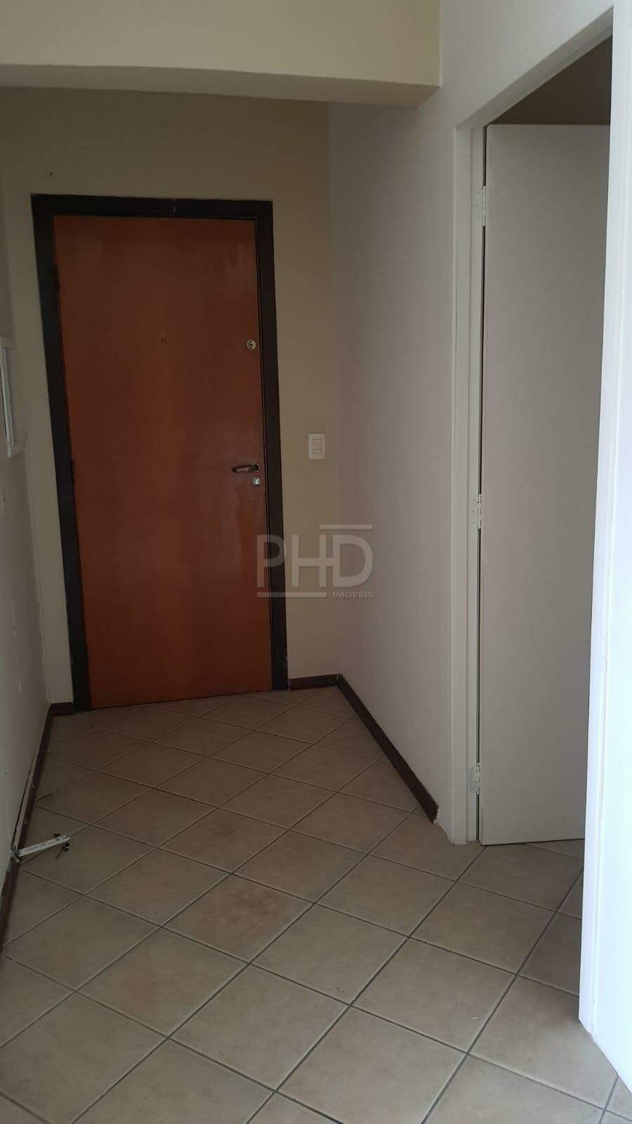 Conjunto Comercial-Sala à venda, 84m² - Foto 6