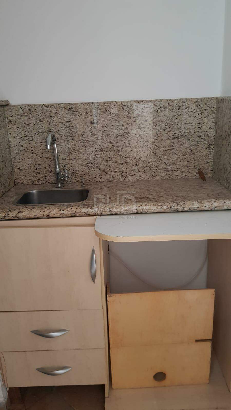 Conjunto Comercial-Sala à venda, 84m² - Foto 8