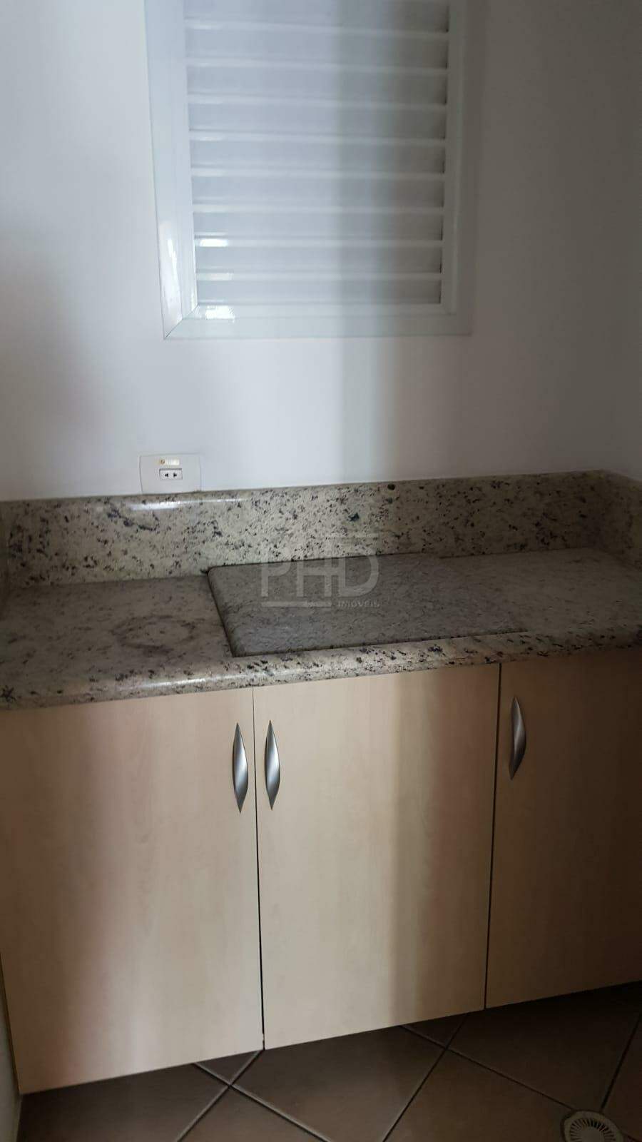 Conjunto Comercial-Sala à venda, 84m² - Foto 9