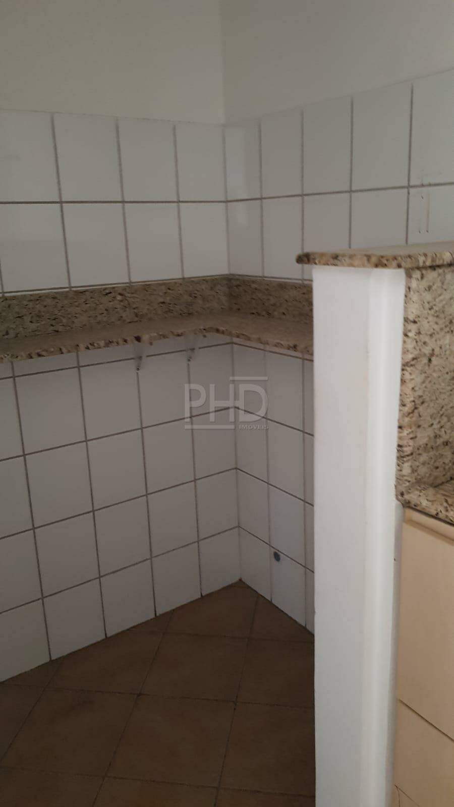 Conjunto Comercial-Sala à venda, 84m² - Foto 10