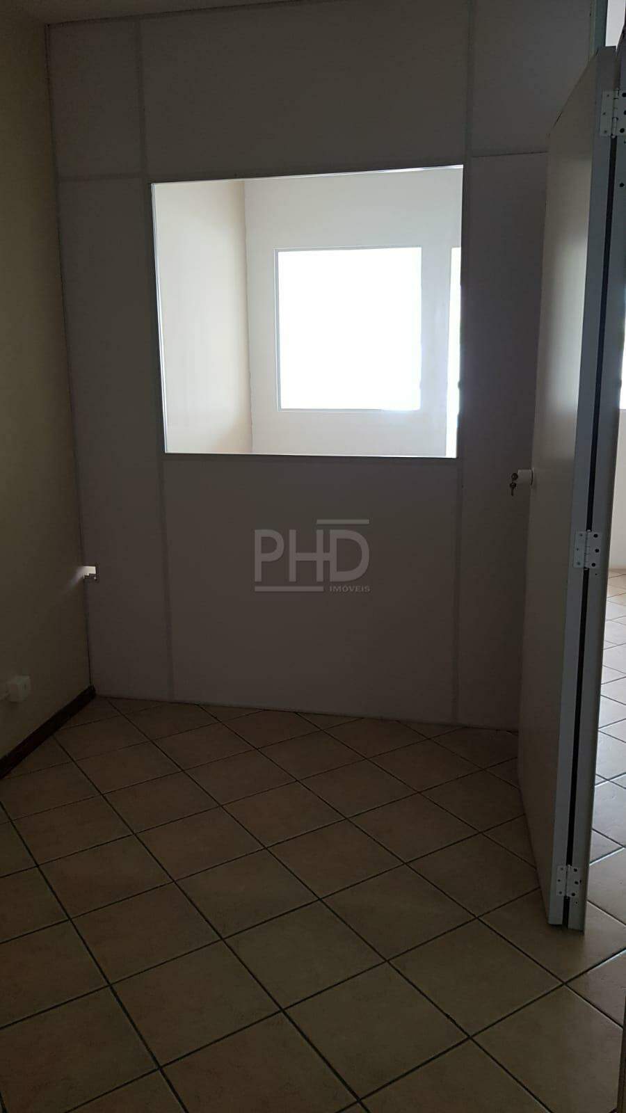 Conjunto Comercial-Sala à venda, 84m² - Foto 11