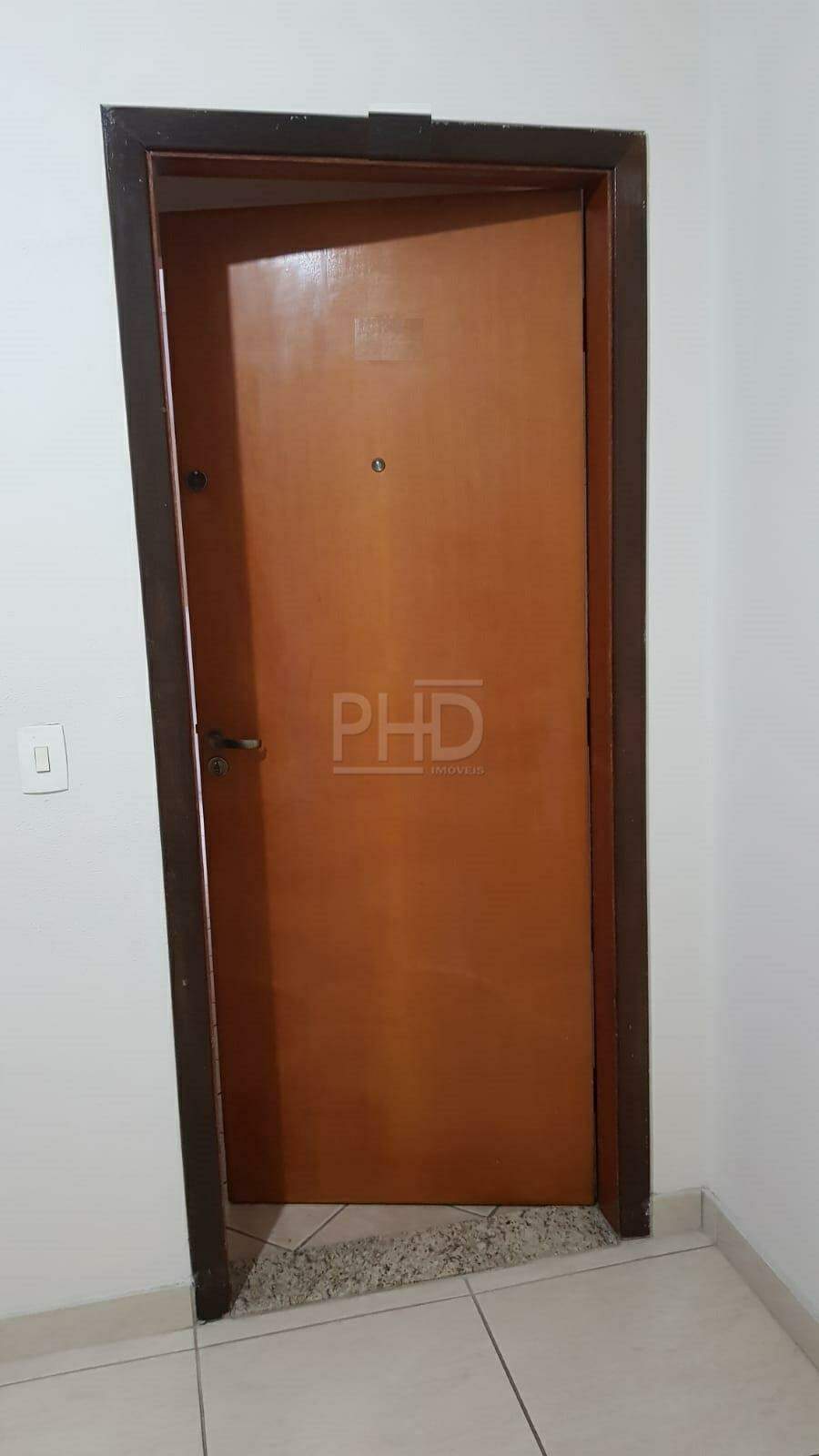 Conjunto Comercial-Sala à venda, 84m² - Foto 13