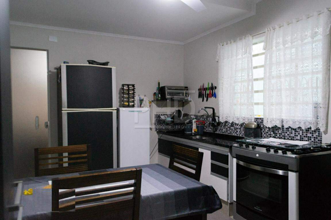 Sobrado à venda com 4 quartos, 155m² - Foto 5