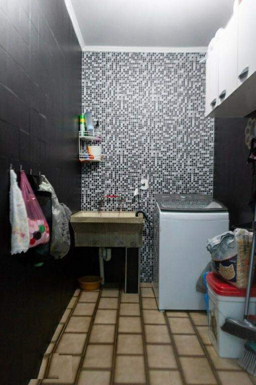 Sobrado à venda com 4 quartos, 155m² - Foto 21