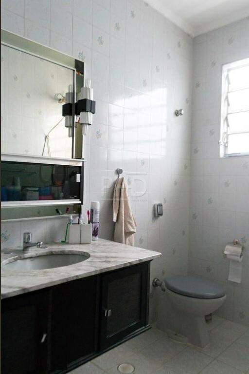 Sobrado à venda com 4 quartos, 155m² - Foto 16