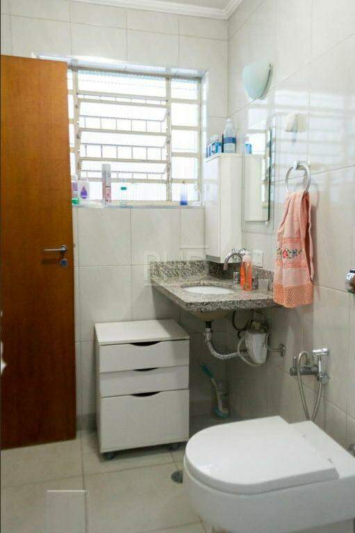 Sobrado à venda com 4 quartos, 155m² - Foto 20