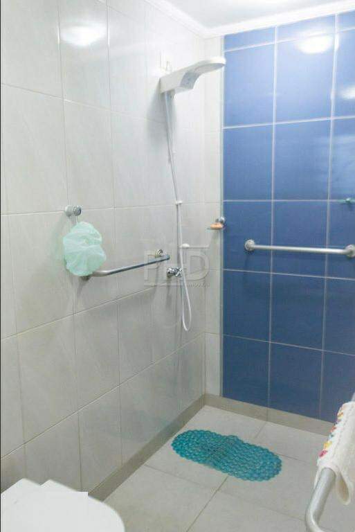 Sobrado à venda com 4 quartos, 155m² - Foto 17