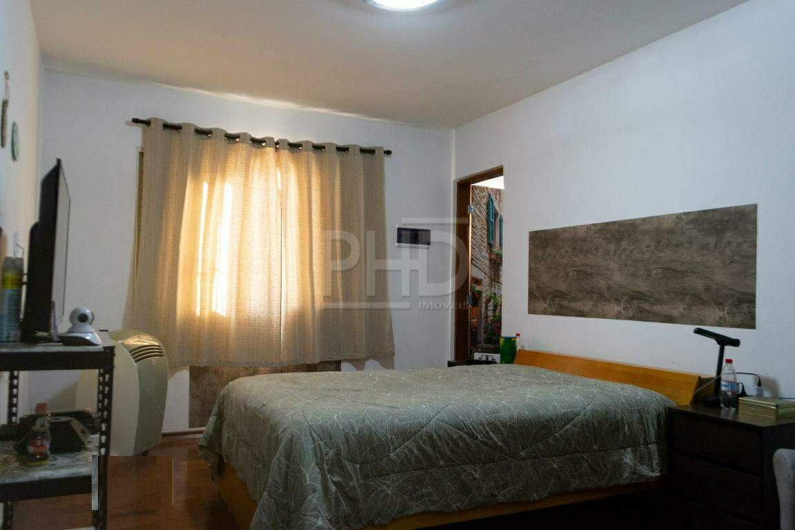 Sobrado à venda com 4 quartos, 155m² - Foto 6