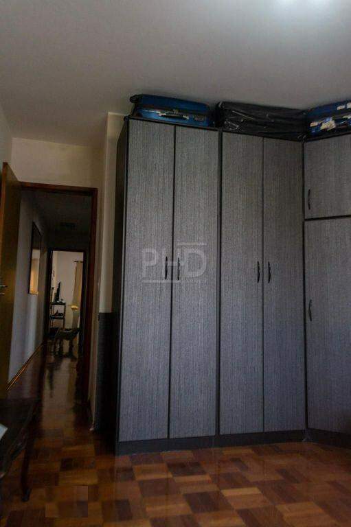 Sobrado à venda com 4 quartos, 155m² - Foto 15