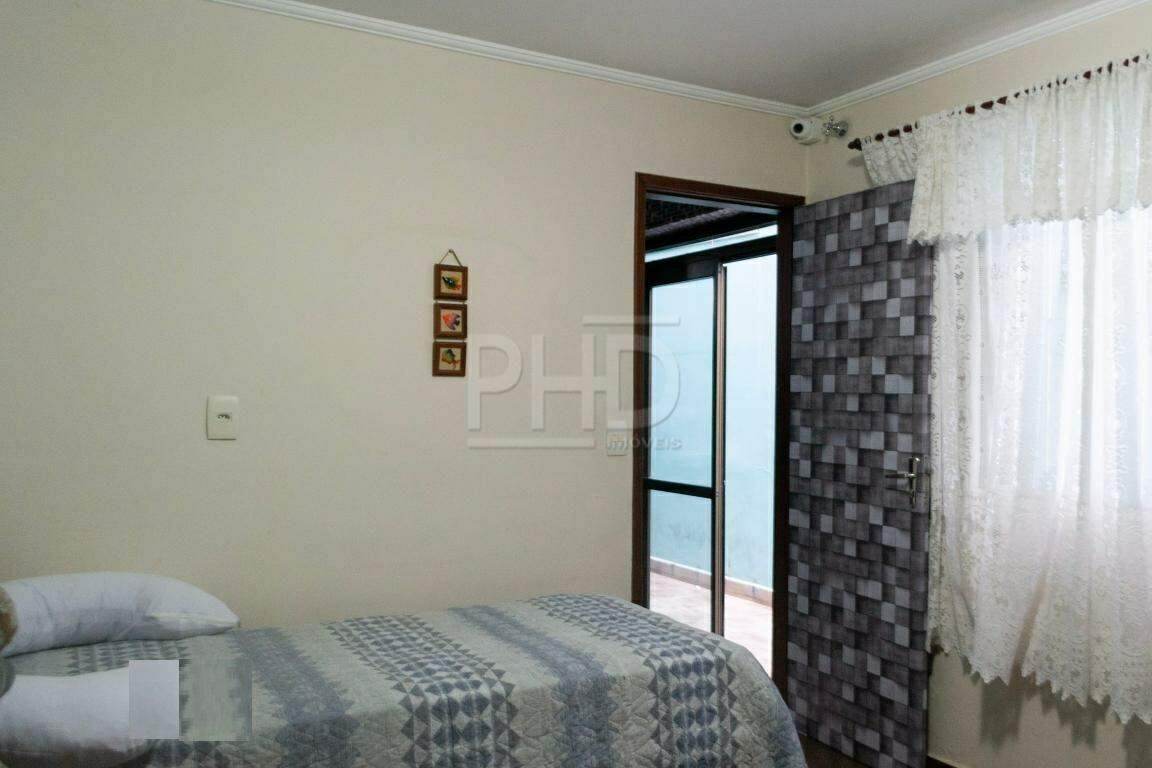 Sobrado à venda com 4 quartos, 155m² - Foto 10