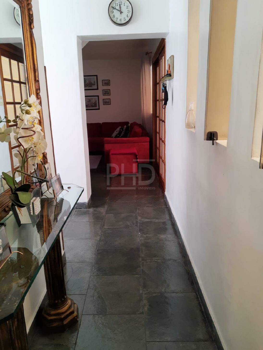 Sobrado à venda com 3 quartos, 200m² - Foto 6