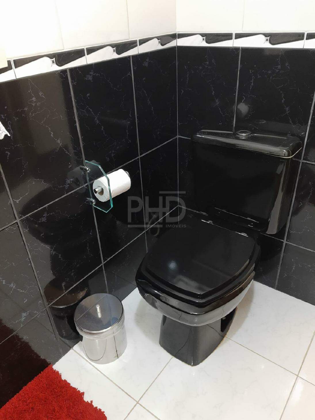 Sobrado à venda com 3 quartos, 200m² - Foto 21