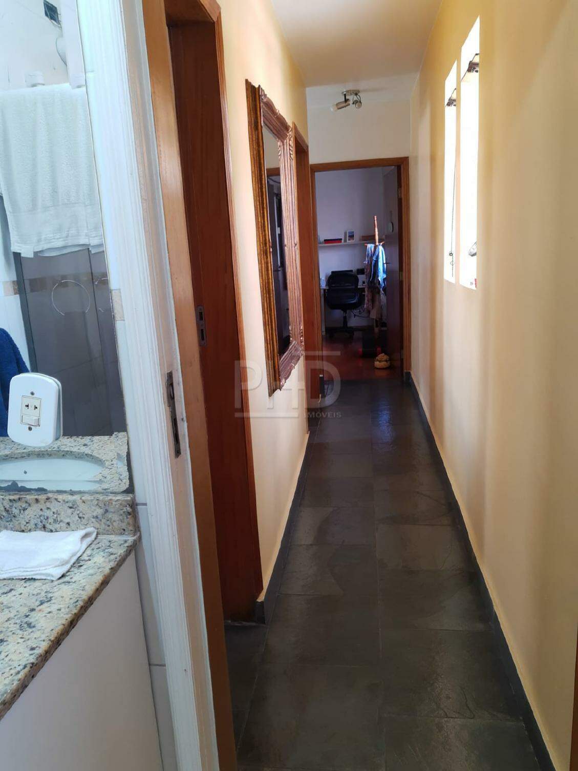 Sobrado à venda com 3 quartos, 200m² - Foto 23